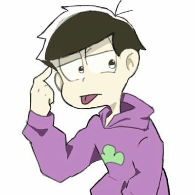 梅干し太郎丸　気まぐれログインさんのプロフィール画像