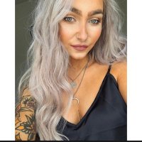 Megan Martin ๐ป (@_megan_martin__) 's Twitter Profile Photo Megan Martin ๐ป (@_megan_martin__) 's Twitter Profile Photo