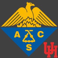 American Chemical Society - UH Chapter(@ACSUH) 's Twitter Profileg