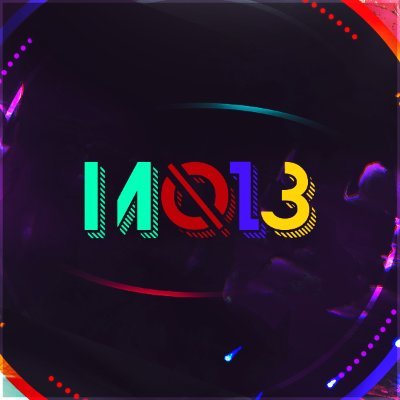USE CODE MO13 IN THE FORTNITE ITEM SHOP!!
Twitch: https://t.co/wCMxPwCJfr
Subscribe to my youtube channel-MO13
#ContentCreator #Gamer #PS4