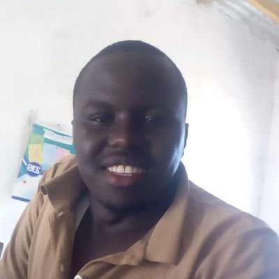 Onlinecontent2's profile picture. 