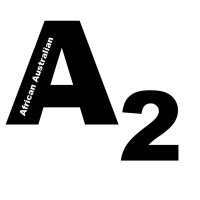 African Australian (@africanau) 's Twitter Profile Photo African Australian (@africanau) 's Twitter Profile Photo