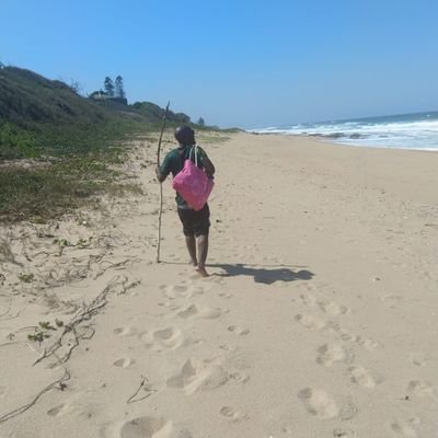 Tebalo99's profile picture. There are too things I can't Hide about my self, when am Drunk & In Love. Currently am in Love