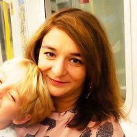 Alexa Baracaia (@alexabaracaia) 's Twitter Profile Photo Alexa Baracaia (@alexabaracaia) 's Twitter Profile Photo