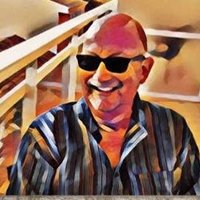 Nigel Pauley (@nigelpauley) 's Twitter Profile Photo Nigel Pauley (@nigelpauley) 's Twitter Profile Photo
