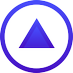 LIFTED (@lifteddotdev) Twitter profile photo LIFTED (@lifteddotdev) Twitter profile photo
