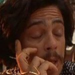 scruuuuu's profile picture. n/a