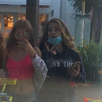 sammyscardino's profile picture. my name is too long to be a username on twitter