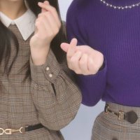 都@取引垢 (@myk_ox) 's Twitter Profile