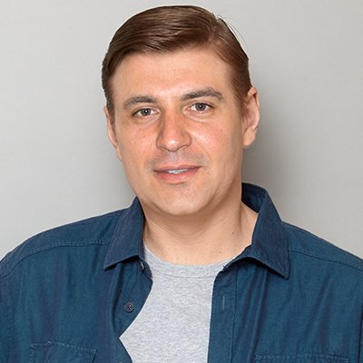 ChristophTony's profile picture. An all-time video #poker fan, I love exploring and writing about the #casino world @bstonlinecasino