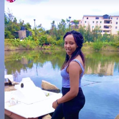 moitallel's profile picture. Youth advocate,SHRH champions,Health Worker ,mentor, a mother,sister,a loyal friend.✌️