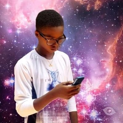 CruzBri50836270's profile picture. the sophister💯