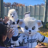 健獅子 (@kenjishi__6) 's Twitter Profile Photo 健獅子 (@kenjishi__6) 's Twitter Profile Photo