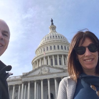 cowin_stephanie's profile picture. UK Healthcare. All views my own.