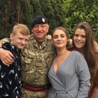 Adrian Dunn (@adriand93465562) 's Twitter Profile
