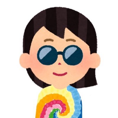 がさつ子さんのプロフィール画像