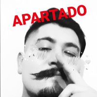 Gabrielito bad decisions (@bstrdchido) 's Twitter Profile