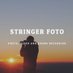 Stringer Foto (@stringerfotoo) Twitter profile photo