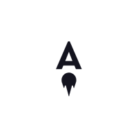 Applifting Česko (@applifting_cz) 's Twitter Profile Photo Applifting Česko (@applifting_cz) 's Twitter Profile Photo