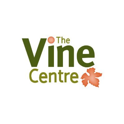 The Vine Centre