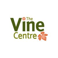 The Vine Centre(@VineAldershot) 's Twitter Profileg