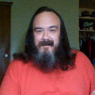 webbeginner1's profile picture. 