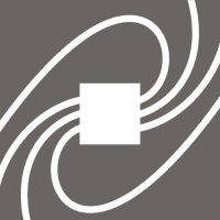 Forum Wissenschaftsreflexion (@wiss_reflexion) 's Twitter Profile Photo