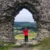 Suzanne Evans (@llansue) Twitter profile photo Suzanne Evans (@llansue) Twitter profile photo