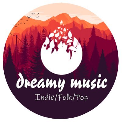 🌿 Hit the road with this collection of indie tracks perfect for travelling the world!
🌿 About Dreamy Music: Since 2019, Dreamy Music has been hunting down and