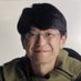 Hideo Tsukazaki@東京カメラ部代表 (@hitsuka) Twitter profile photo Hideo Tsukazaki@東京カメラ部代表 (@hitsuka) Twitter profile photo