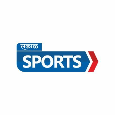 @SakalSports