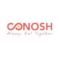 Conosh(@ConoshOfficial) 's Twitter Profile Photo