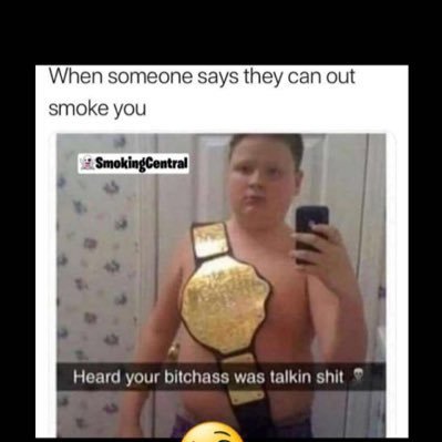Young and enthusiastic, loves football family and friends, hope you enjoy my content!!!!