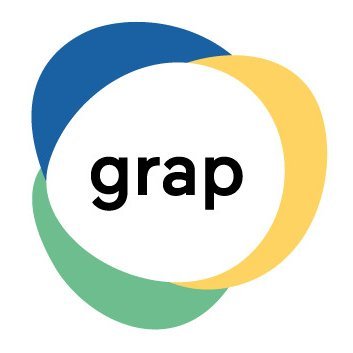 Groupement Régional Alimentaire de Proximité - Agriculture Biologique / Circuit Court / Économie Sociale et Solidaire
→ https://t.co/SPaGYlx7fO