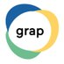 GRAP (@graprhonealpes) Twitter profile photo GRAP (@graprhonealpes) Twitter profile photo