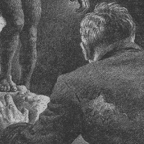 James Machin Profile