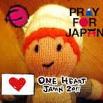 nobukoni's profile picture. 編んだり呑んだりさぼったり食い意地がはっていたり。