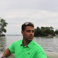 Frank K Jr. (@aviatorfrank) 's Twitter Profile