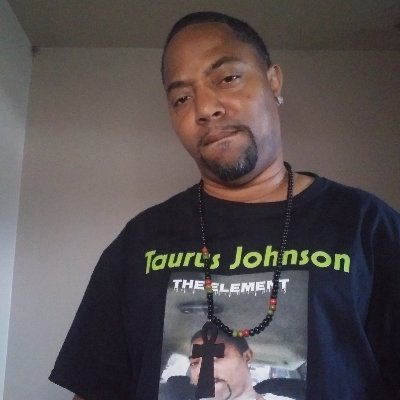 TaurusJohnson9 Profile Picture