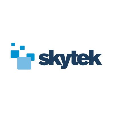 Skytek is an award-winning software company specialising in creating innovative solutions for a range of complex and demanding industries.