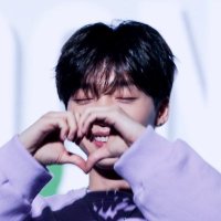 harusuks (@harusukss) Twitter profile photo