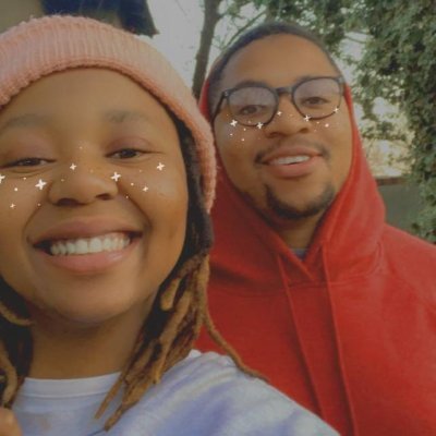 KRabotapi's profile picture. Intellectual Hooligan.
Reforming Pessimist.
Incessant Thinker.
Man on an implausible mission called life.