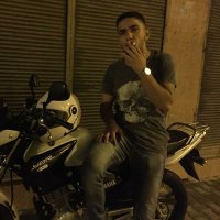 ömer altınok (@omeraltnk) Twitter profile photo