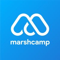 Marshcamp(@themarshcamp) 's Twitter Profile Photo