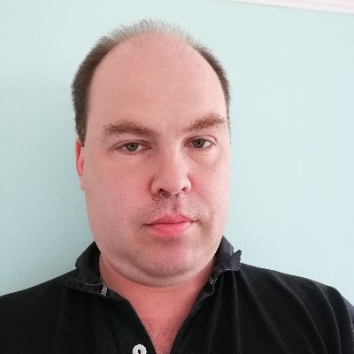 Stephen Clark Profile