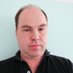 Stephen Clark (@clarkhistorypol) Twitter profile photo Stephen Clark (@clarkhistorypol) Twitter profile photo