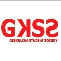 GKSS CUT (@gksscut) 's Twitter Profile