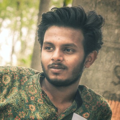 ishdoot's profile picture. cartographer of heterotopia