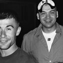 Eric Annis - @DaEricMedford - Twitter