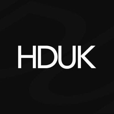 Dedicated to the Harder Styles | NEW: HDUK Podcast E25 ft. Toneshifterz 🔗⬇ #HDUK #WERHDUK